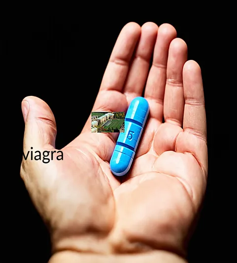 Se puede comprar viagra en españa sin receta